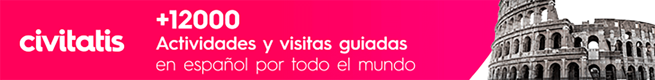 Descubre los descuentos hasta el 32 de agosto