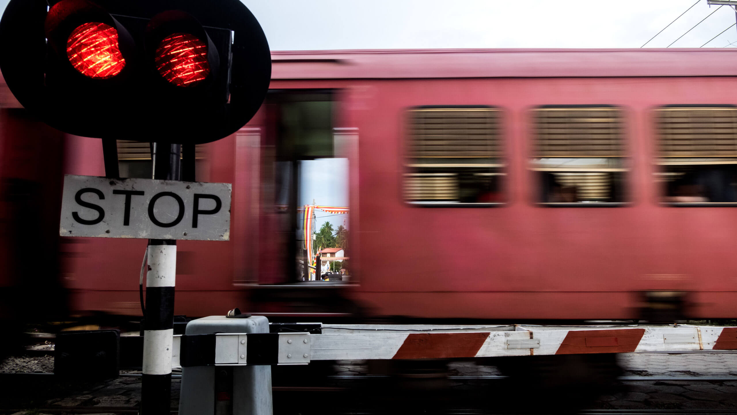 Sri Lanka