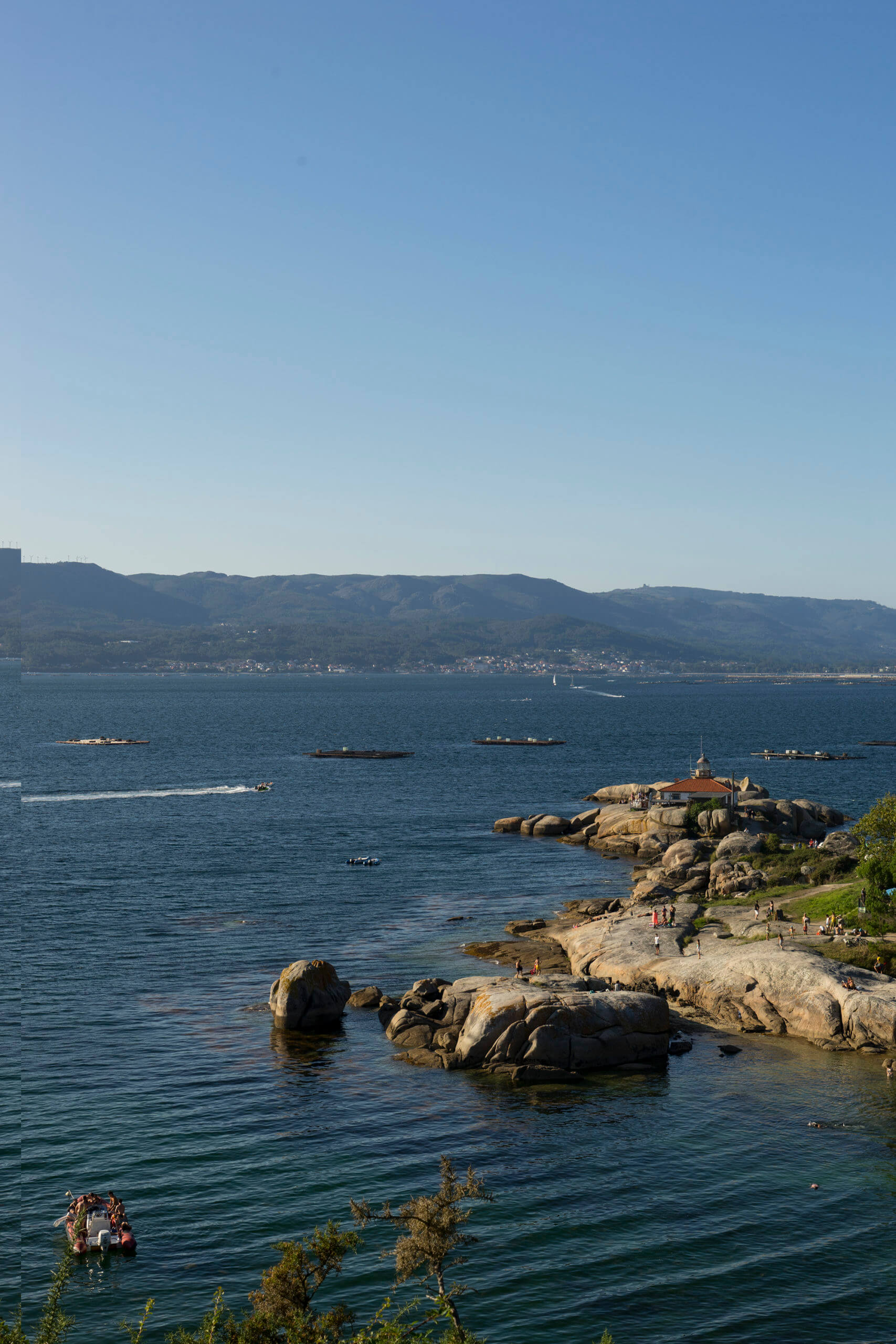 a-illa-de-arousa-qu-ver-en-este-para-so-gallego-trotandomundos