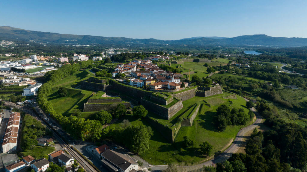 ¿Qué ver en Tui? 15 lugares imprescindibles de esta villa histórica