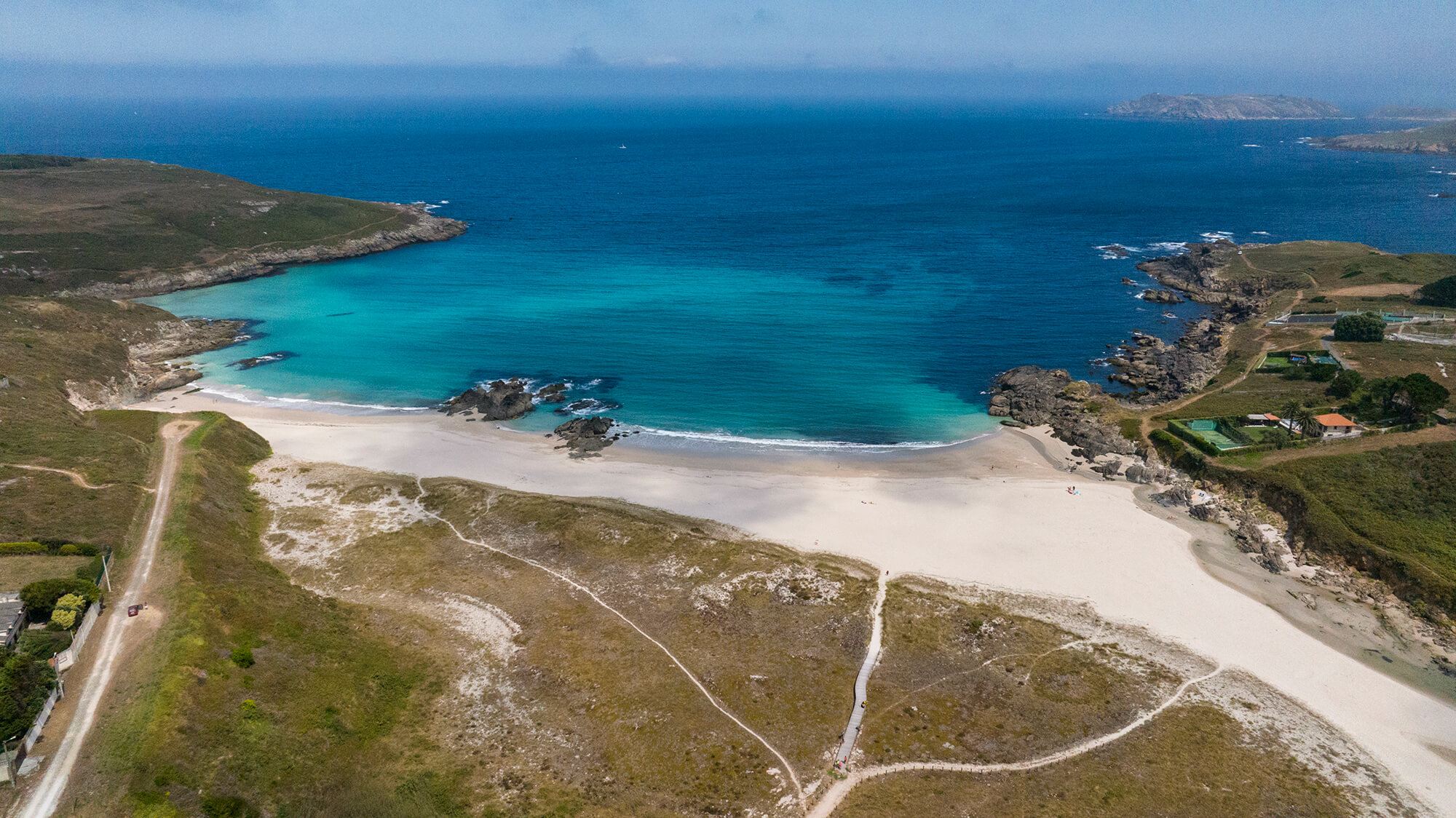 20 Playas Salvajes En A Costa Da Morte Galicia TrotandoMundos 20-playas-salvajes-en-a-costa-da-morte-galicia-trotandomundos