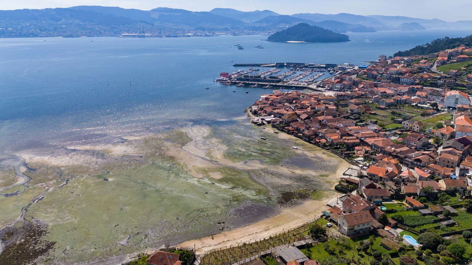 10-lugares-que-ver-en-el-municipio-de-poio-pontevedra-trotandomundos